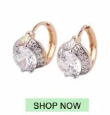 earring_14